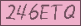 Anti-spam Code