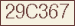 Anti-spam Code