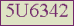 Anti-spam Code