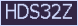 Anti-spam Code