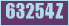 Anti-spam Kodu