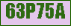 Anti-spam Code