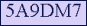 Anti-spam Code