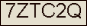 Anti-spam Code