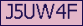 Anti-spam Code