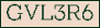 Anti-spam Code