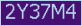 Anti-spam Code