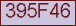 Anti-spam Kodu