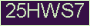 Anti-spam Code
