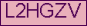 Anti-spam Code