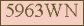 Anti-spam Code