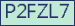 Anti-spam Code