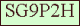 Anti-spam Code