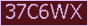 Anti-spam Code