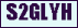 Anti-spam Code
