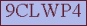 Anti-spam Code