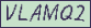 Anti-spam Code