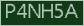 Anti-spam Code