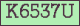 Anti-spam Code