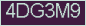 Anti-spam Code