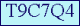 Anti-spam Code