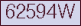 Anti-spam Kodu