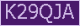 Anti-spam Code