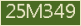 Anti-spam Kodu